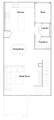 8483 Tapia Way - Photo 14