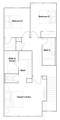 8483 Tapia Way - Photo 15