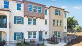 8483 Tapia Way - Photo 16