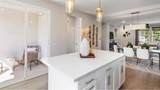 8483 Tapia Way - Photo 3