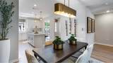 8483 Tapia Way - Photo 4