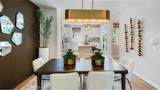 8483 Tapia Way - Photo 5