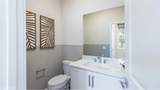8483 Tapia Way - Photo 8