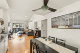 3525 Greentree Circle - Photo 7