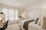 3525 Greentree Circle - Photo 11