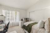 3525 Greentree Circle - Photo 12