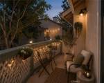 3525 Greentree Circle - Photo 3