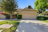 2101 Darnis Circle - Photo 1