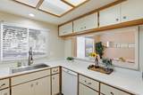 2101 Darnis Circle - Photo 10