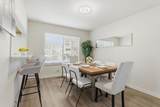 2101 Darnis Circle - Photo 11
