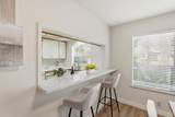 2101 Darnis Circle - Photo 12