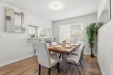 2101 Darnis Circle - Photo 13