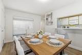 2101 Darnis Circle - Photo 14