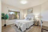 2101 Darnis Circle - Photo 15