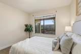 2101 Darnis Circle - Photo 16