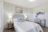2101 Darnis Circle - Photo 17