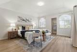 2101 Darnis Circle - Photo 18