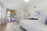 2101 Darnis Circle - Photo 19