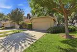 2101 Darnis Circle - Photo 2