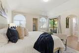 2101 Darnis Circle - Photo 20
