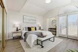 2101 Darnis Circle - Photo 21