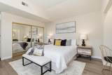 2101 Darnis Circle - Photo 22