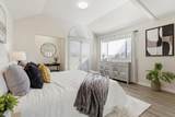 2101 Darnis Circle - Photo 23