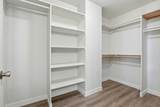 2101 Darnis Circle - Photo 24