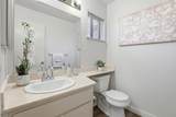 2101 Darnis Circle - Photo 26