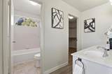 2101 Darnis Circle - Photo 27