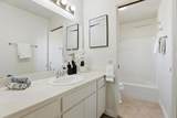 2101 Darnis Circle - Photo 28