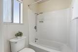 2101 Darnis Circle - Photo 29