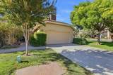2101 Darnis Circle - Photo 3