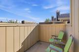 2101 Darnis Circle - Photo 30