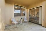 2101 Darnis Circle - Photo 31