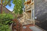 2101 Darnis Circle - Photo 32