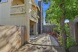 2101 Darnis Circle - Photo 33