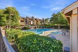2101 Darnis Circle - Photo 34