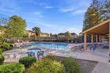 2101 Darnis Circle - Photo 35