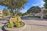 2101 Darnis Circle - Photo 37