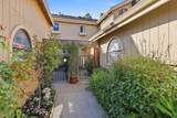 2101 Darnis Circle - Photo 4