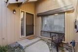 2101 Darnis Circle - Photo 5