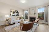 2101 Darnis Circle - Photo 6