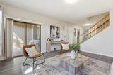 2101 Darnis Circle - Photo 7