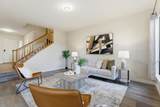 2101 Darnis Circle - Photo 8