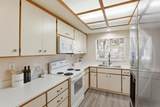 2101 Darnis Circle - Photo 9