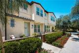 32 Savannah - Photo 1