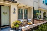 32 Savannah - Photo 2