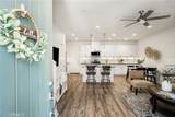 32 Savannah - Photo 3
