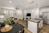 32 Savannah - Photo 5